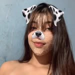 LV  - @laura_valentiny_027 - Instagram