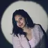 ✨Valentina Moreno✨ - @lauravale - TikTok