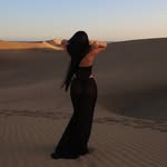 Valeria - @lauravaleria_____ - Instagram