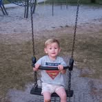 Gregory Laura Valenta - Facebook