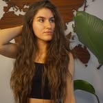 Laura - @_lauravalenta - Instagram