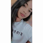 Laura Garcia - @lauravalenta - Instagram