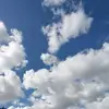 laura - @lauravalentana - TikTok