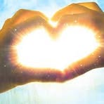 Laura Valenta - Facebook