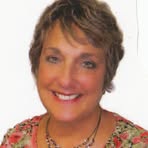 Laura Valenta - Facebook