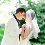 Laura Valenta - Facebook