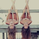 Laura Valenta - @lauravalenta01 - Instagram