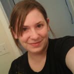 Laura Valenta - Facebook