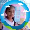 Laura valentía 💚 - @laura.valenta - TikTok