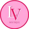 LAURAVALENTA - @lauravalenta.b - TikTok