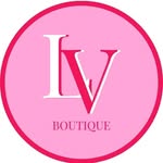 LAURAVALENTA | ROPA Y ACCESORIOS - @lauravalenta.boutique - Instagram
