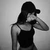 lauraValentayn - @lauravalentayn - TikTok