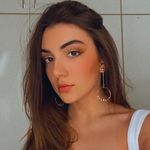 Laura - @laura.valente_ - Instagram