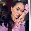 Laura Valente - @lauravalnte - TikTok