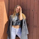 Laura Valente - @laura_valente - Instagram