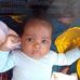 Laura Valente - Facebook
