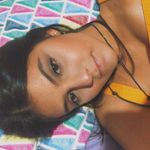 Laura Valente - @lauravalente_ - Instagram