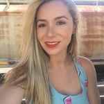 Laura Valente - @lauravalente - Instagram