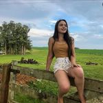 Laura Valente - @laur.avalente - Instagram