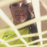 laura valente - @arringasalata - Instagram