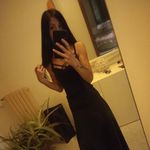 Laura Valente - @laura_valente__ - Instagram
