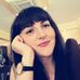 Laura Valente - Facebook