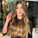 Laura Valente - @lauraavalente_ - Instagram