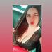 Laura Valente - Facebook