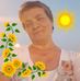 Laura Valente - Facebook