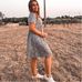 Laura Valente - Facebook