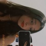 laura valente - @valentellaura - Instagram