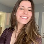 Laura Valente - @laura.valente - Instagram