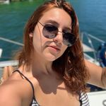 Laura Valente - @_lauravalente - Instagram
