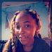Laura Valente - Facebook