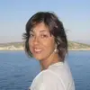 Laura Valente - @valentelauraana - TikTok