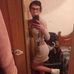 Laura Valente - Facebook