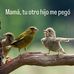 Laura Valente - Facebook