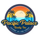 Laura Valente - The Agency - @yourperfectpalace - Instagram