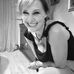 Laura Valente - Facebook