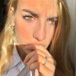 Laura Valente - @__laura_valente - Instagram