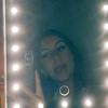 L 🎀 - @laura.valente - TikTok