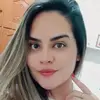 Laura Valente 🎀 - @lauravalente06 - TikTok