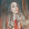lauravalente - @__lauravalente__ - TikTok