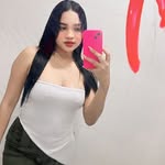 L A U R A V A L L E - @lauravalle05 - Instagram