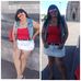 Laura Del Valle - Facebook
