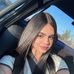 Laura Del Valle - Facebook