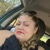 Laura Valle709 - @lauravalle709 - TikTok