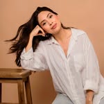 Laura Valle - @lauravalle5 - Instagram
