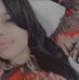 Laura Valle - Facebook