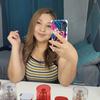 Laura Valle - @lauravalle44 - TikTok